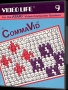 Atari  2600&nbsp; - &nbsp;Video Life (1981) (CommaVid)